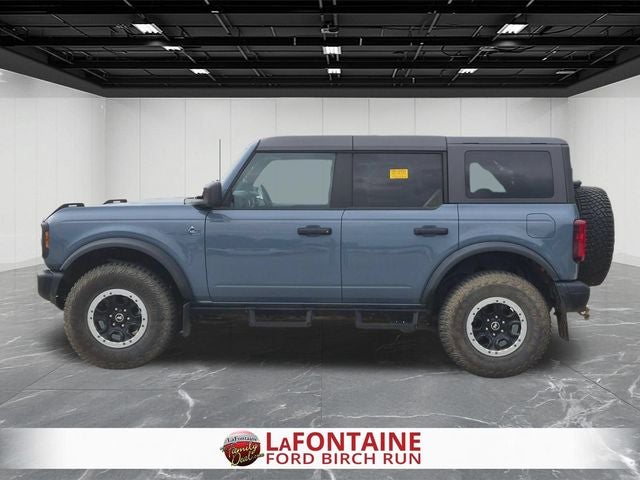 ford bronco 4-door 2024 1FMEE1BP9RLA21654 image ford bronco 4-door 2024 1FMEE1BP9RLA21654 image